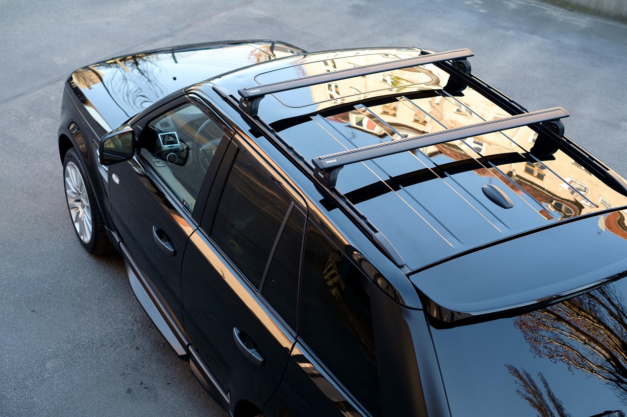 山东五莲最新传染疫情/山东五莲疫情活动轨迹