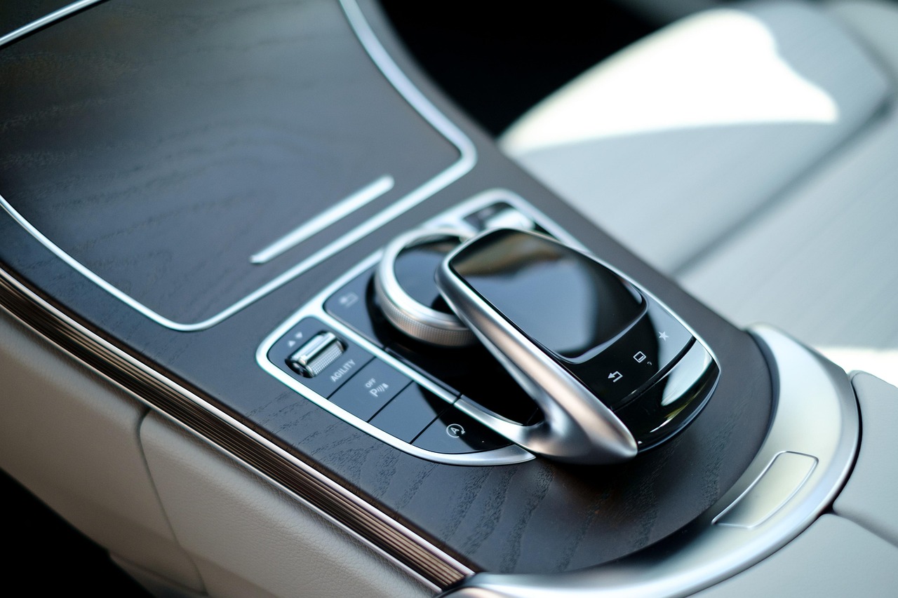 【中国汽车品牌有哪些上汽大通/上汽大通在国产车中排第几】