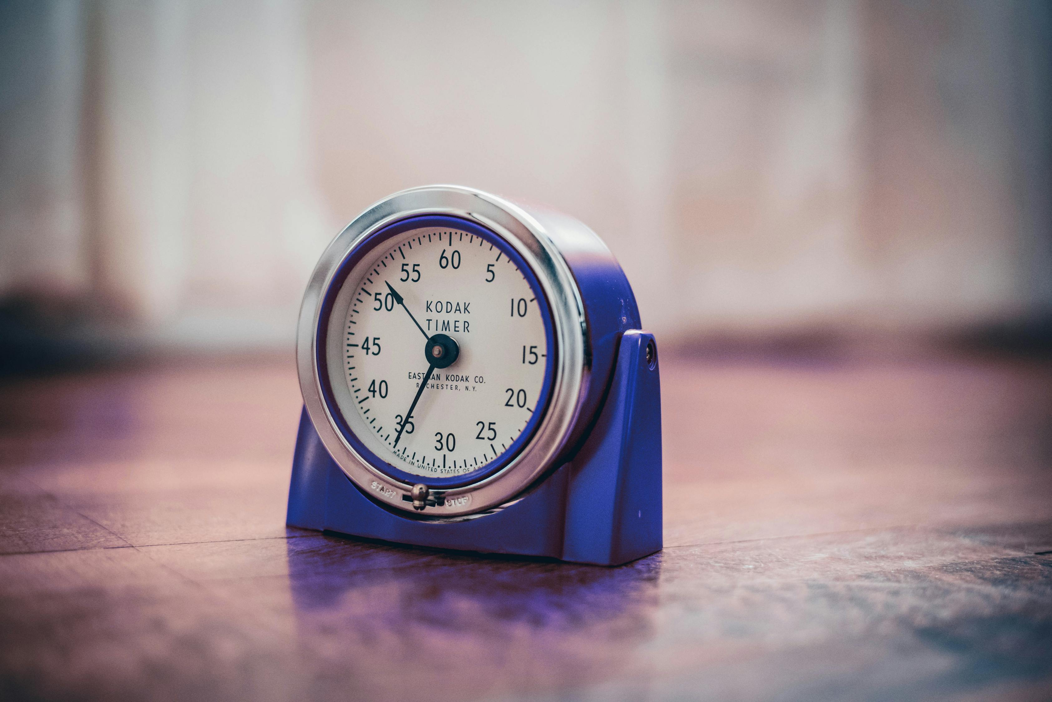 【2021年清明节准确时间/2021年清明节时间几点】