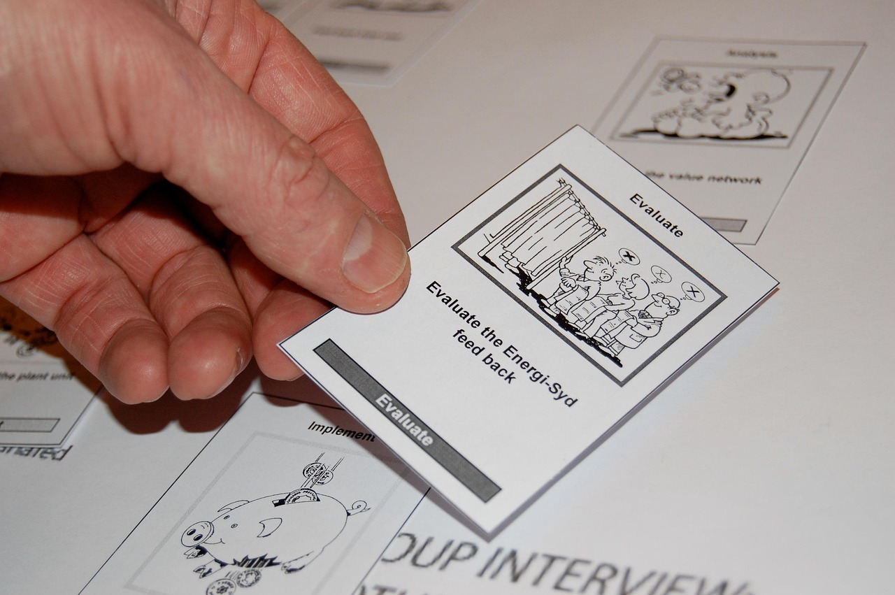 河南郑州最新疫情数据/河南郑州最新疫情最新通告