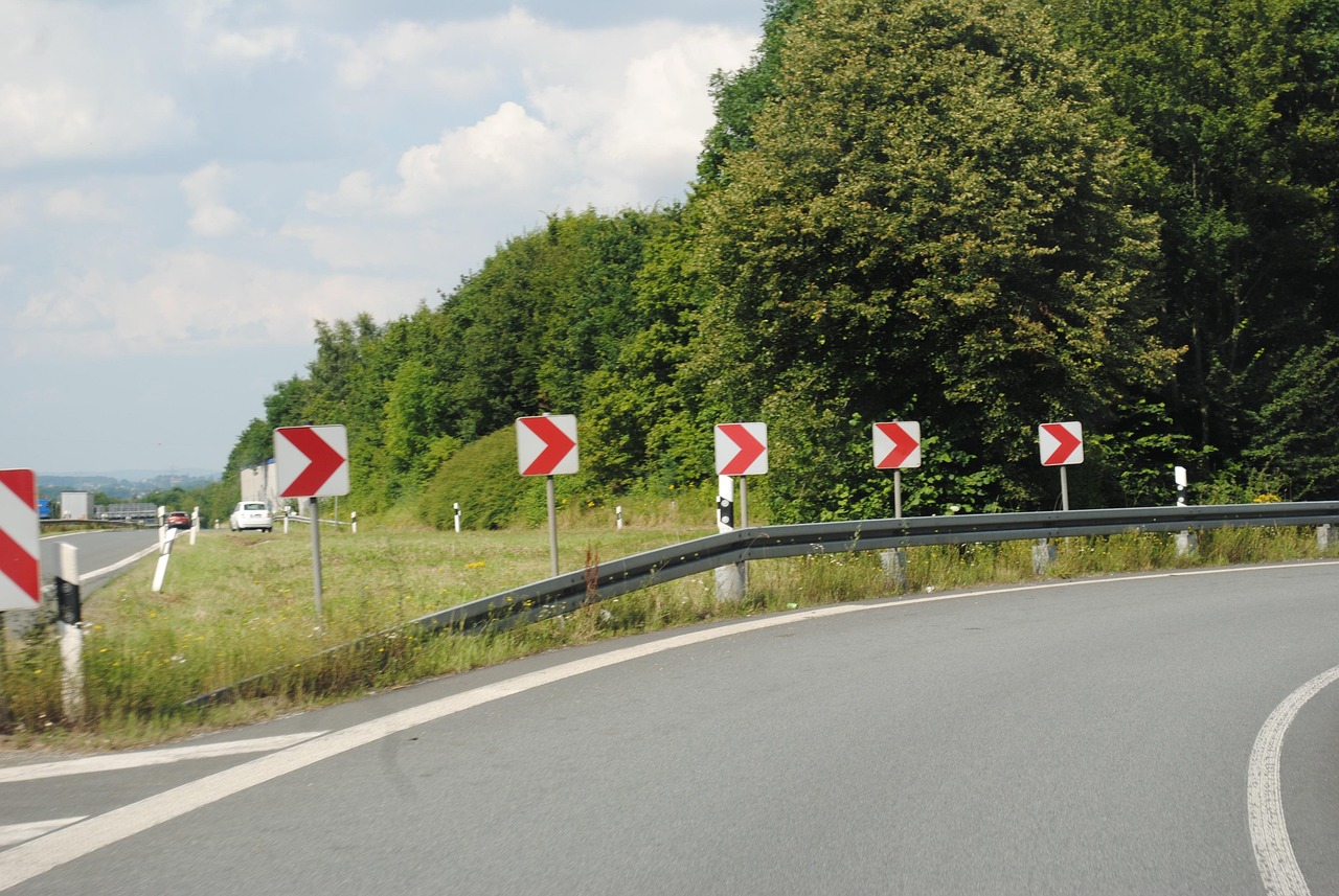 【现在高速收费吗最新消息今天,现在高速收费吗 最新】 【现在高速收费吗最新消息今天,现在高速收费吗 最新】