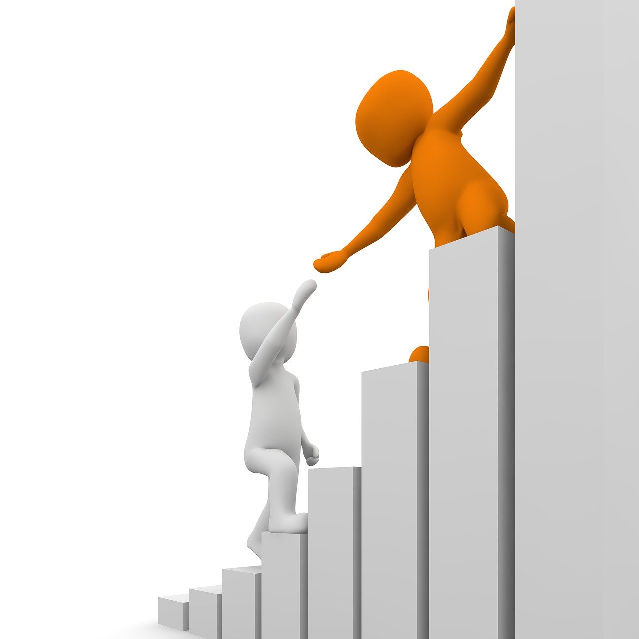 深圳最新疫情政策/深圳疫情最新措施