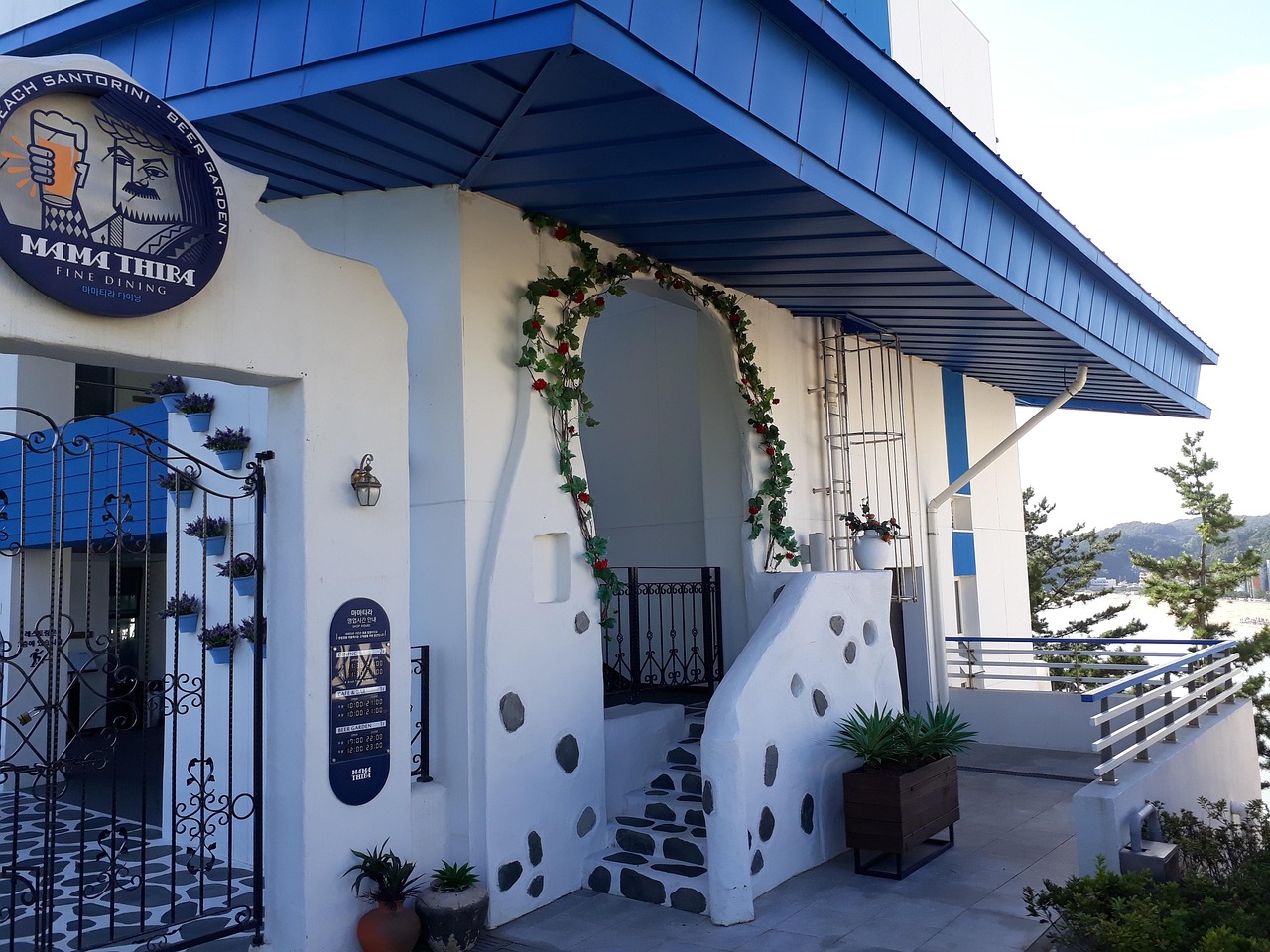 【江淮7座商务车大全,江淮7座商务车大全新款】