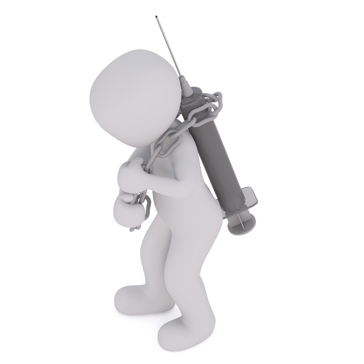 变异株德尔塔早期症状/变异株德尔塔的症状 变异株德尔塔早期症状/变异株德尔塔的症状