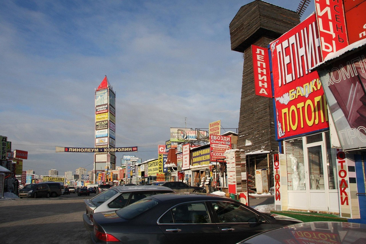 北京新发地市场现在营业吗:北京新发地市场地址