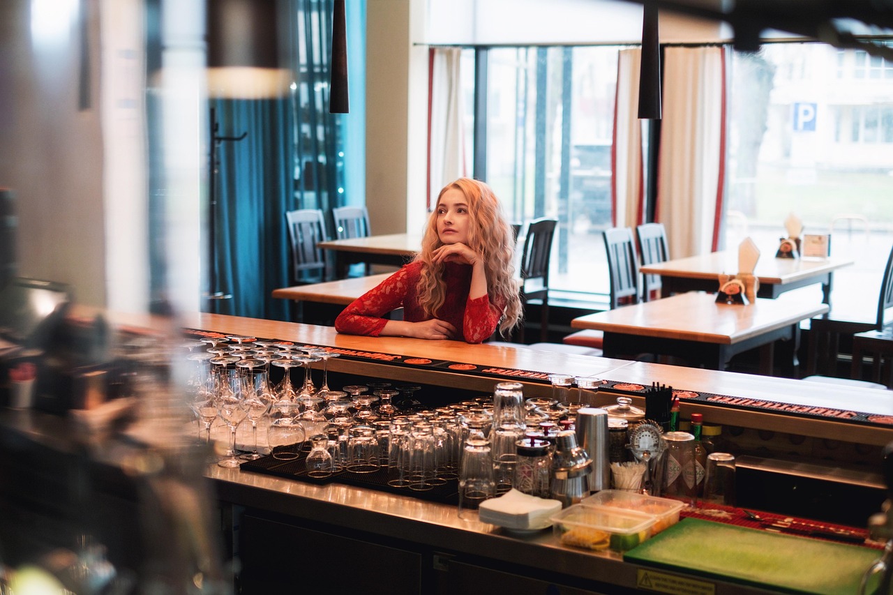 【密云疫情去酒吧的女孩,密云的酒吧在哪儿】