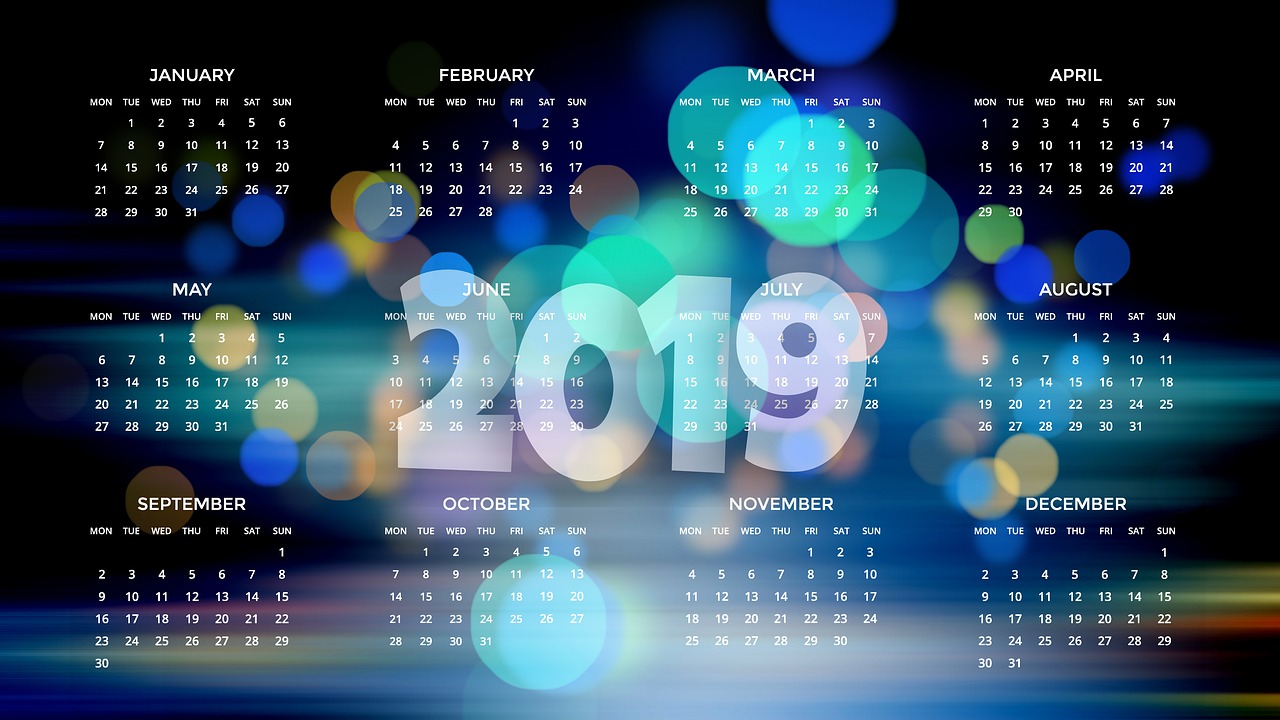 3月17日24时是什么时候/3月17日24时是什么时候生日