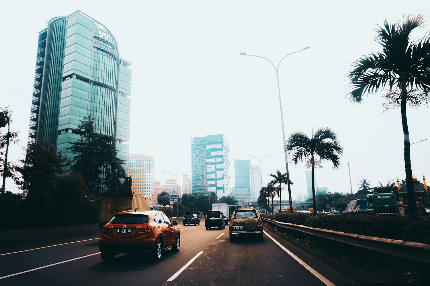 端午高速免费嘛/端午高速免路费吗