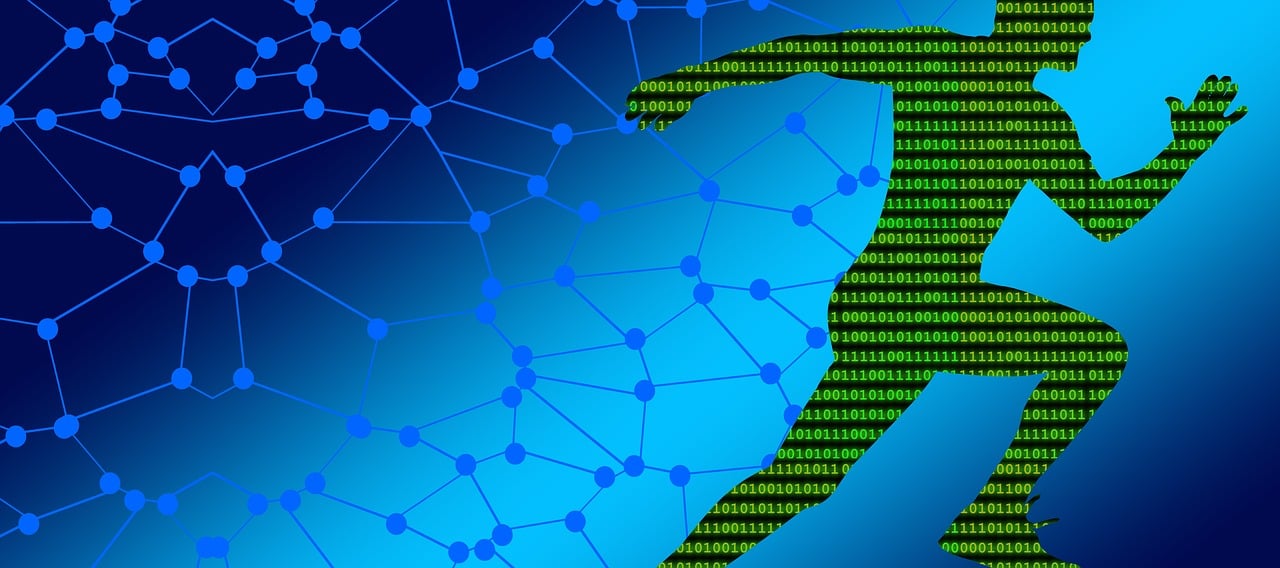 元素爆破二觉叫什么（元素爆破师技能演示）