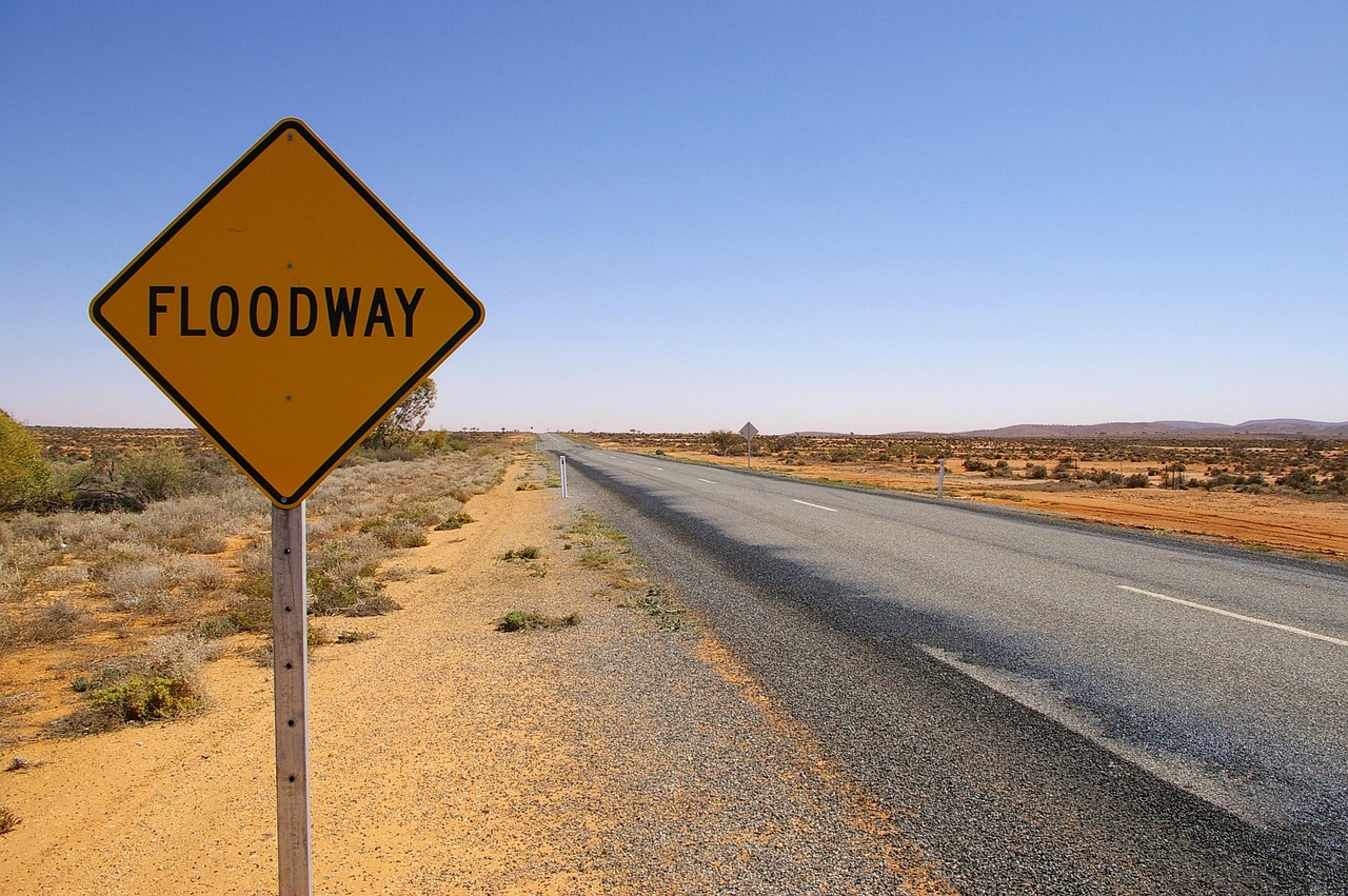 【十一高速免费具体时间,十一高速免费截止时间】