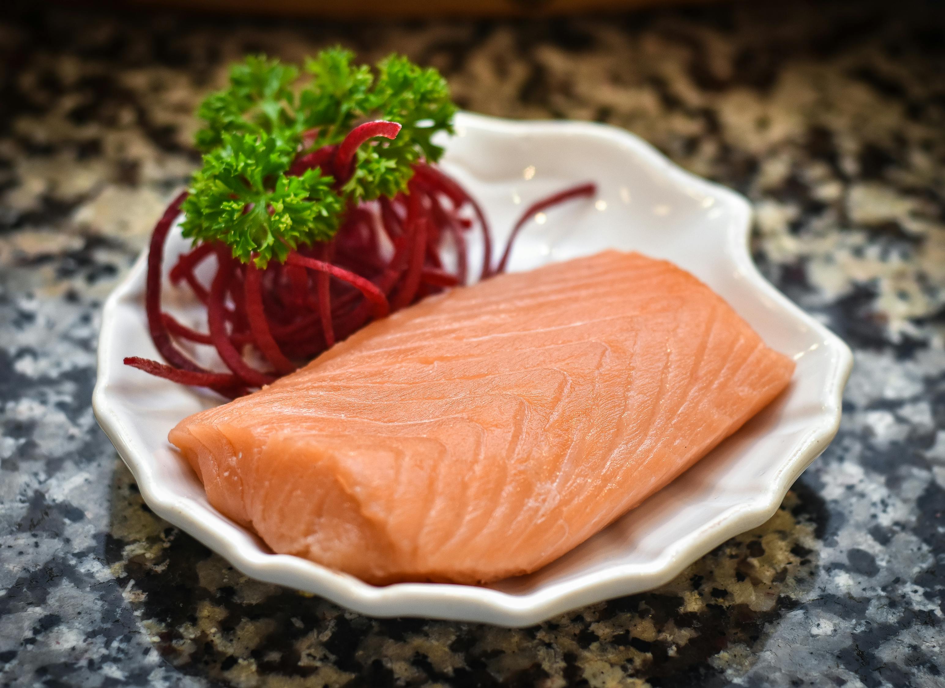 【新冠病毒2024年最新消息视频/2020新型冠状病毒实时动态】