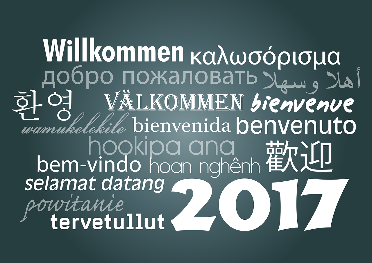今年五一为何连放五天假:今年五一为啥放假五天 今年五一为何连放五天假:今年五一为啥放假五天