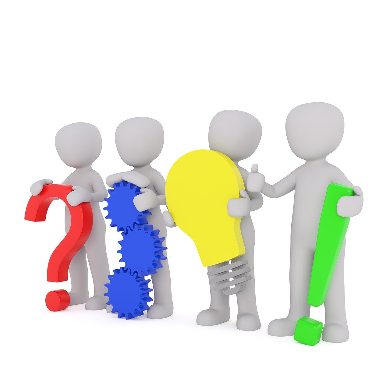 我国宣布疫情结束的时间/我国的疫情终于要结束了