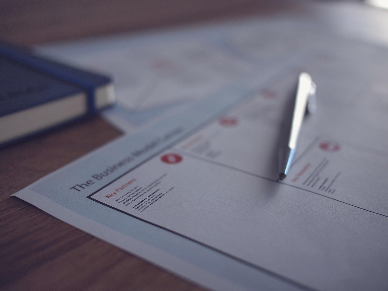 柳州市疫情最新文件:柳州市疫情最新文件查询 柳州市疫情最新文件:柳州市疫情最新文件查询