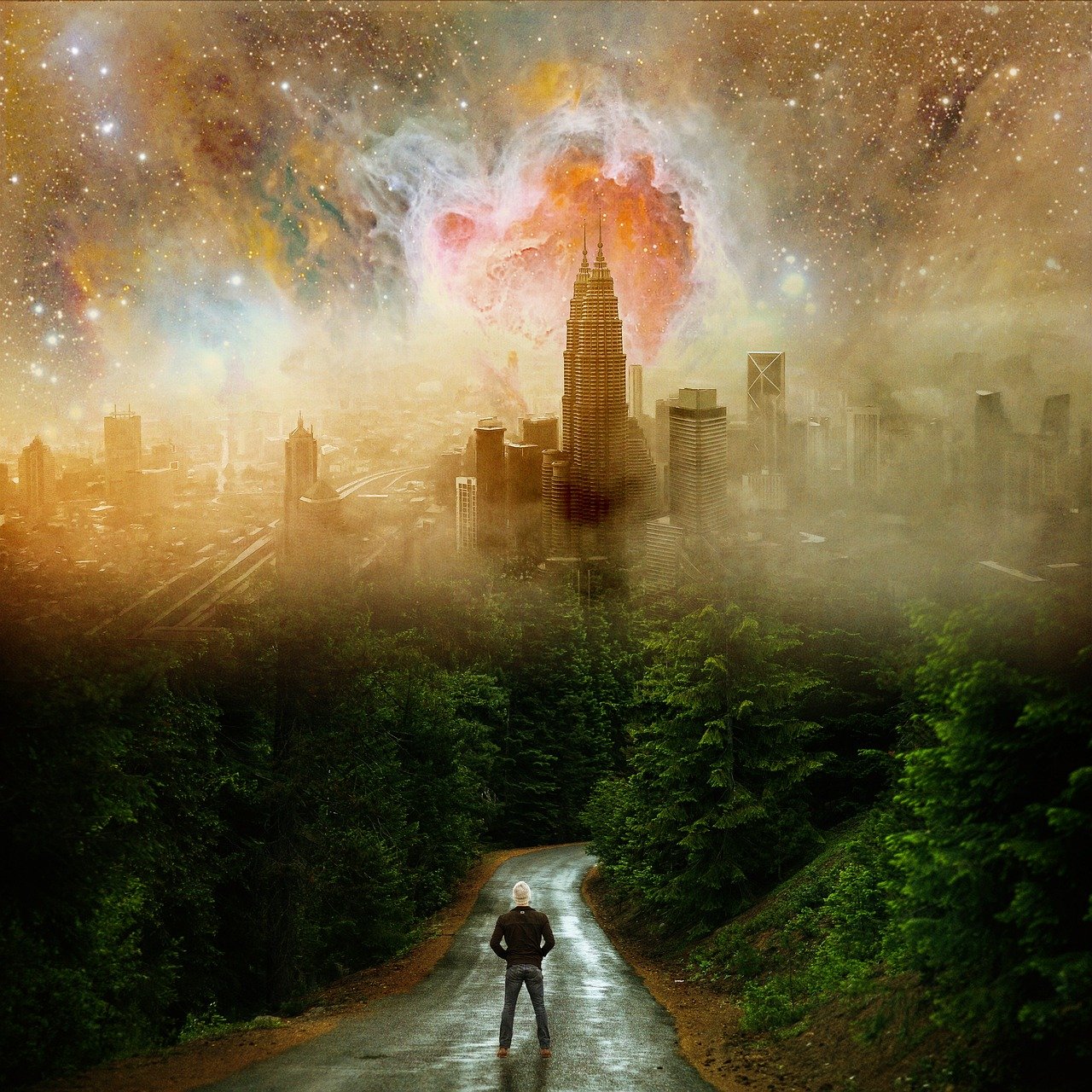 【深圳乘车要求/深圳乘车规定】 【深圳乘车要求/深圳乘车规定】