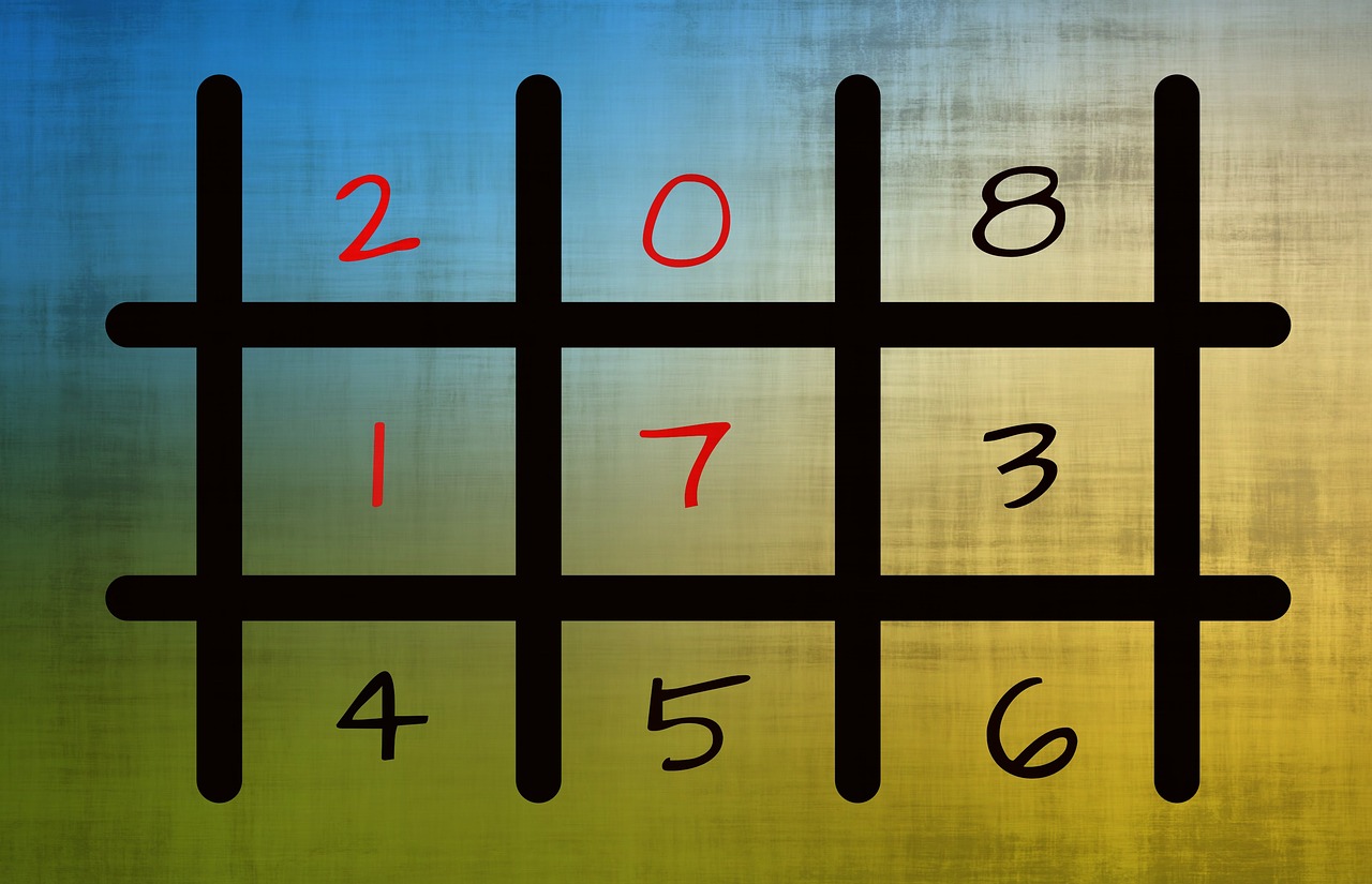 农历壬寅年是哪一年:壬寅月是农历几月 农历壬寅年是哪一年:壬寅月是农历几月