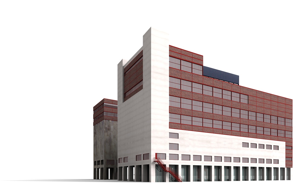 山东大学有疫情吗/山东大学疫情管理规定