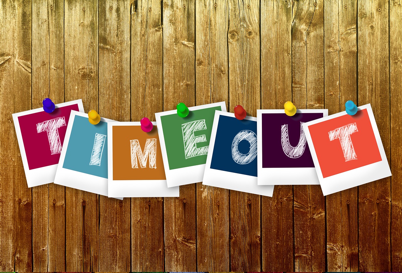 2021清明节放假时间是几号/2021 清明节放假几天 2021清明节放假时间是几号/2021 清明节放假几天