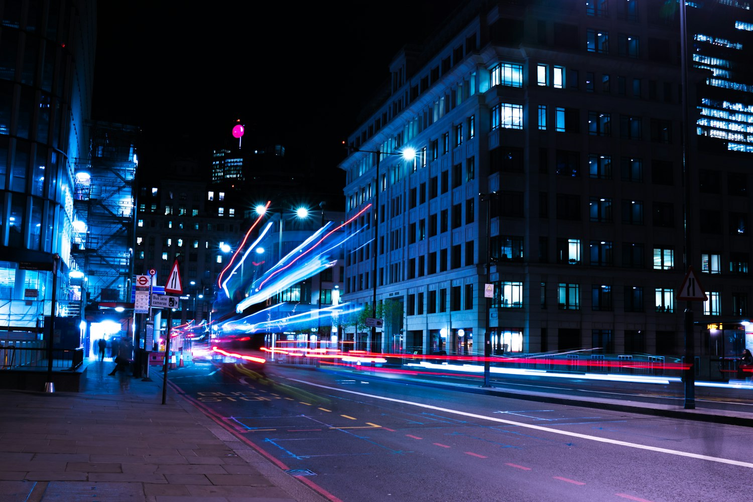 【云南瑞丽封城了吗/云南瑞丽封城具体时间】