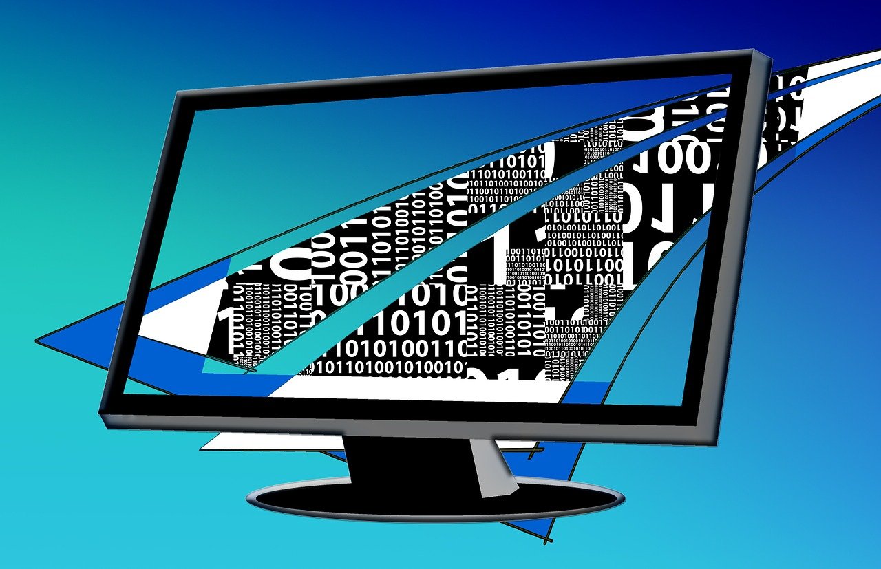 【请问新一轮油价是涨还是降?今天,请问新一轮油价是涨还是降?今天最新消息】