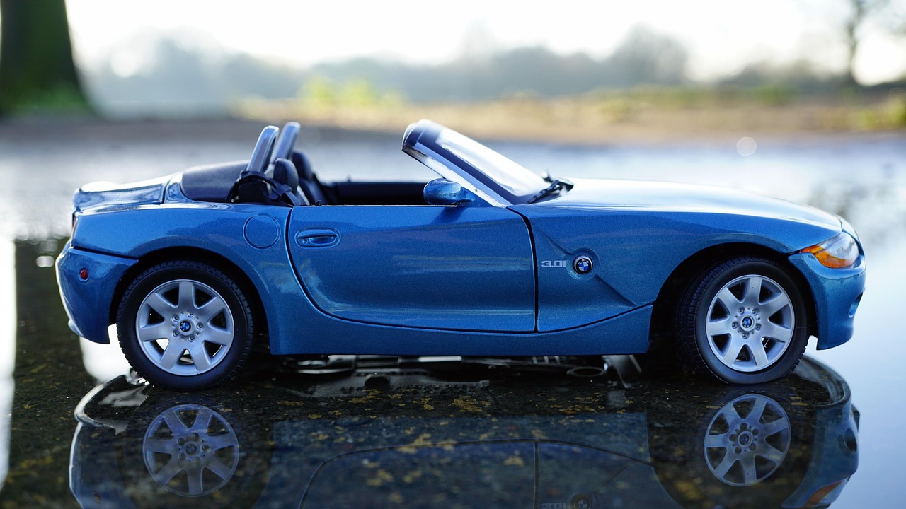 兰博基尼报价多少钱/兰博基尼报价多少钱一辆