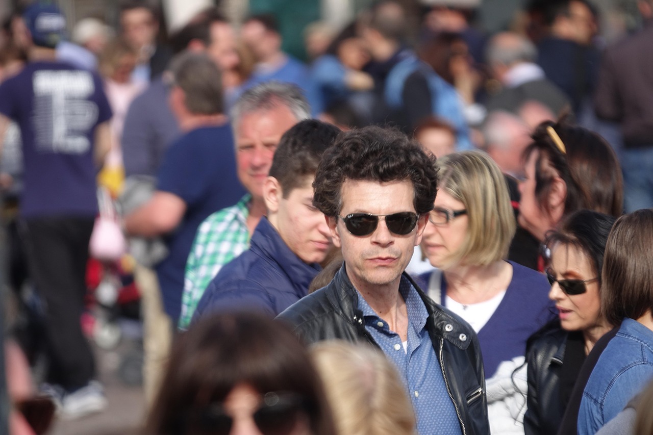 【湖南新型肺炎最新动态,湖南新冠肺炎最新动态】 【湖南新型肺炎最新动态,湖南新冠肺炎最新动态】