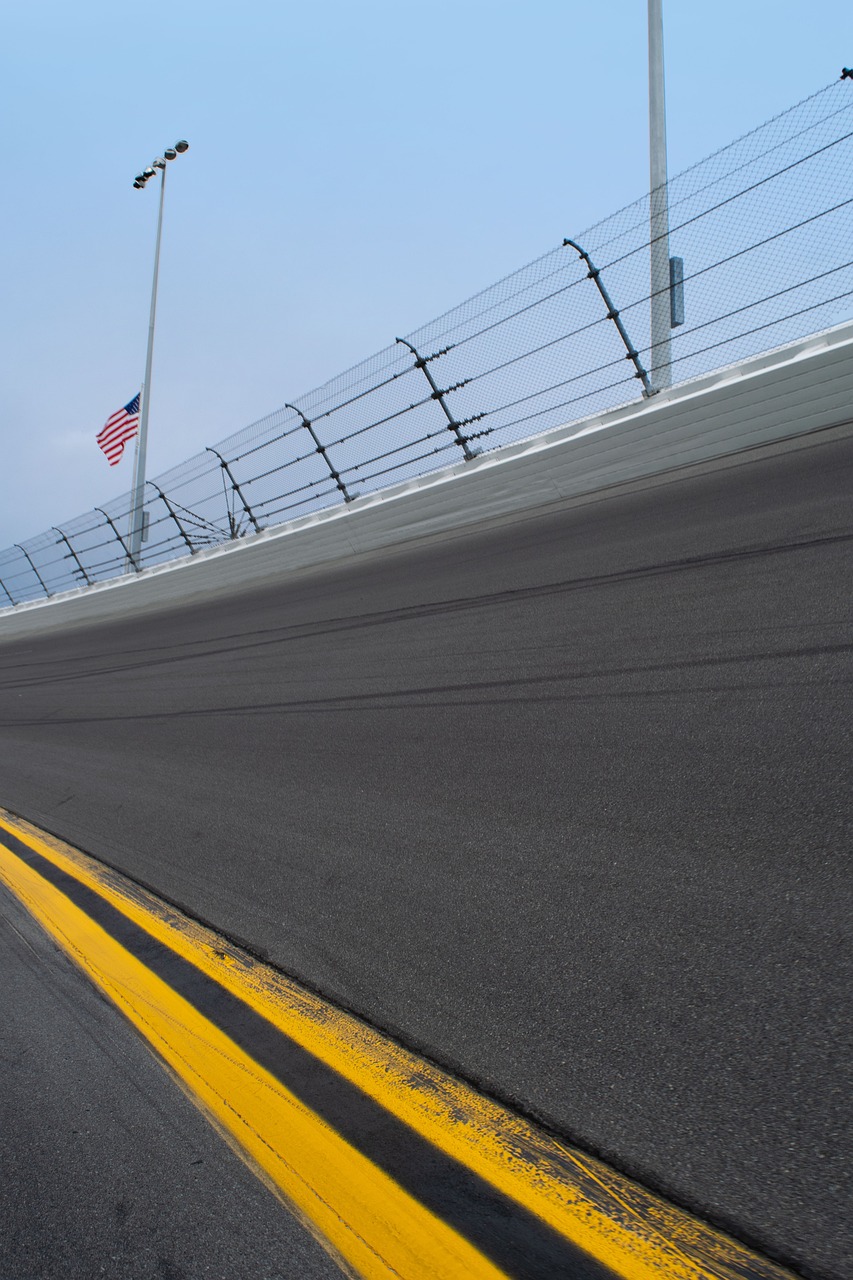 【1月1号到3号高速免费吗,1月1号高速是不是免费】 【1月1号到3号高速免费吗,1月1号高速是不是免费】