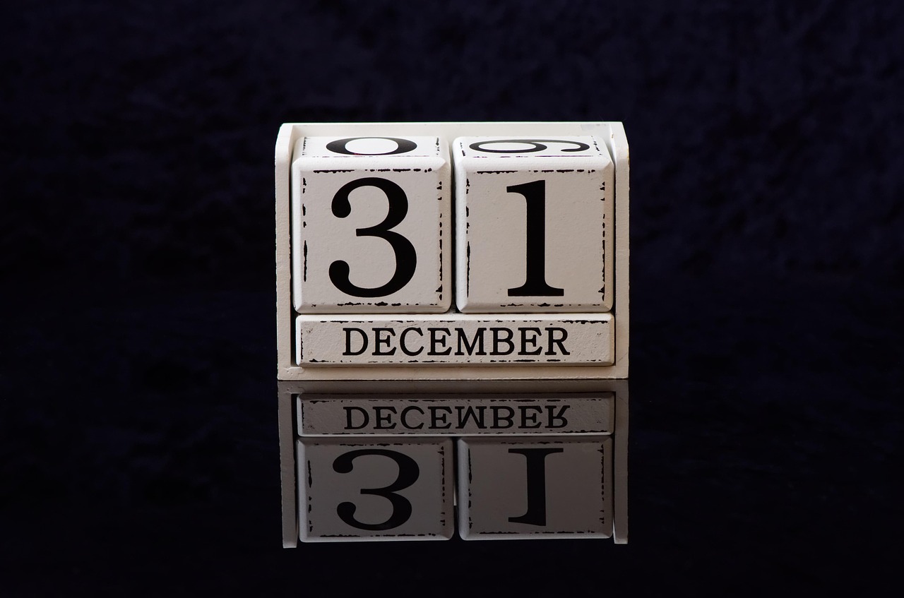 六院院长是谁/原六院院长