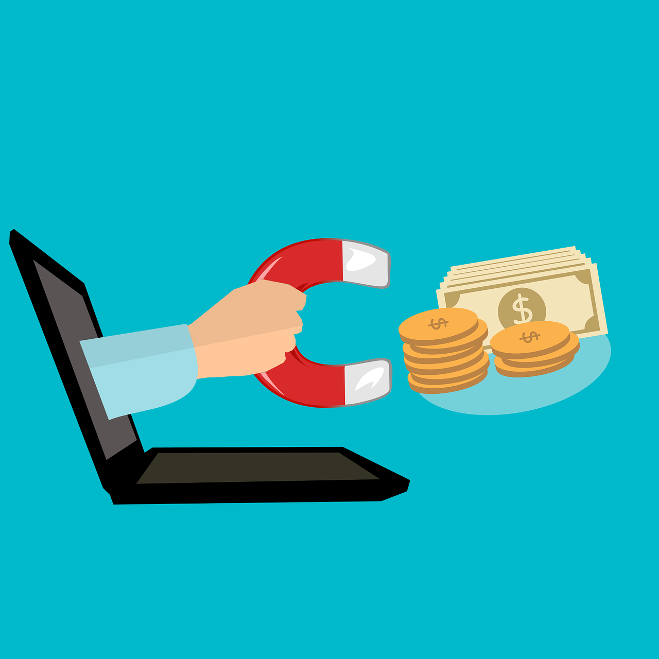 【2023高考倒计天数最新,二零二三年高考倒计时】