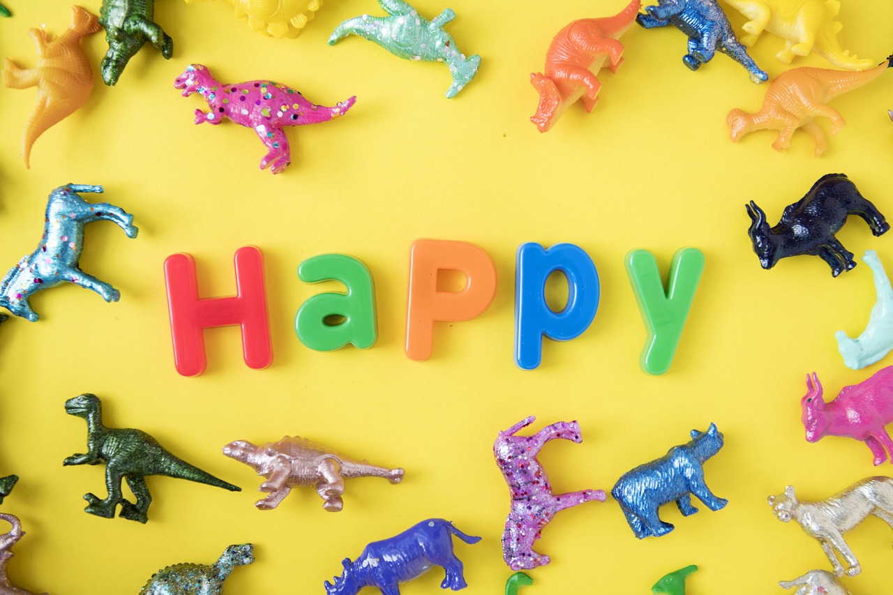 儿童节的由来:六一儿童节的由来