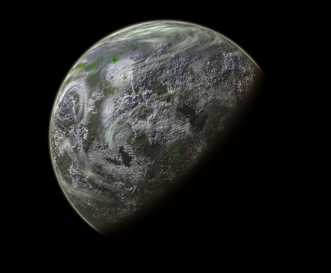 海水中发现新冠病毒痕迹/海水里发现新冠病毒 海水中发现新冠病毒痕迹/海水里发现新冠病毒