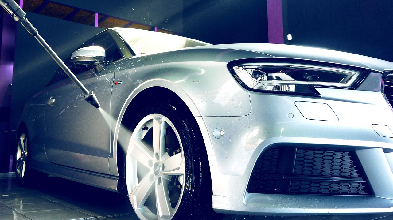 奥迪敞篷轿车/奥迪敞篷轿车有哪些 奥迪敞篷轿车/奥迪敞篷轿车有哪些