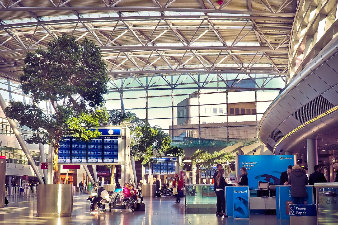 河南亚圣实业集团有限公司/河南亚圣装饰工程有限公司