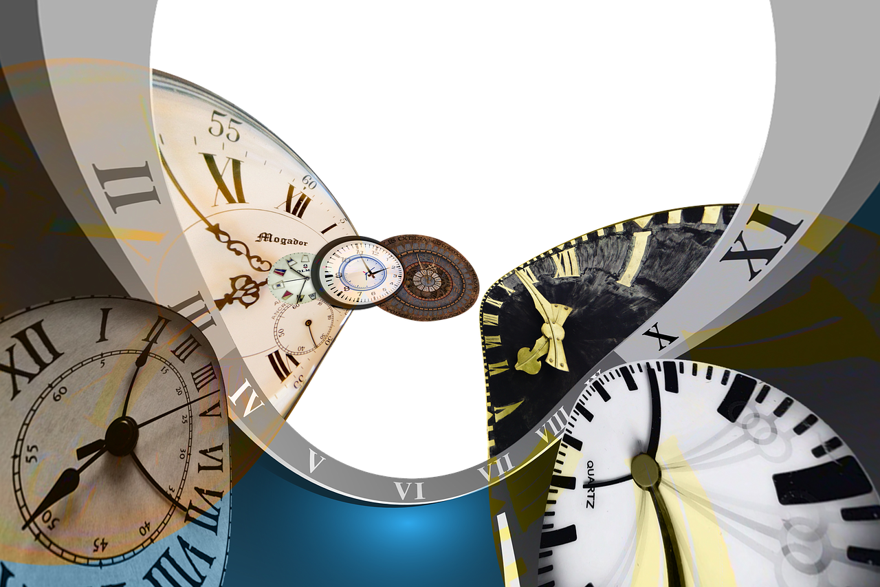 cpa考试时间及科目/cpa考试的时间安排