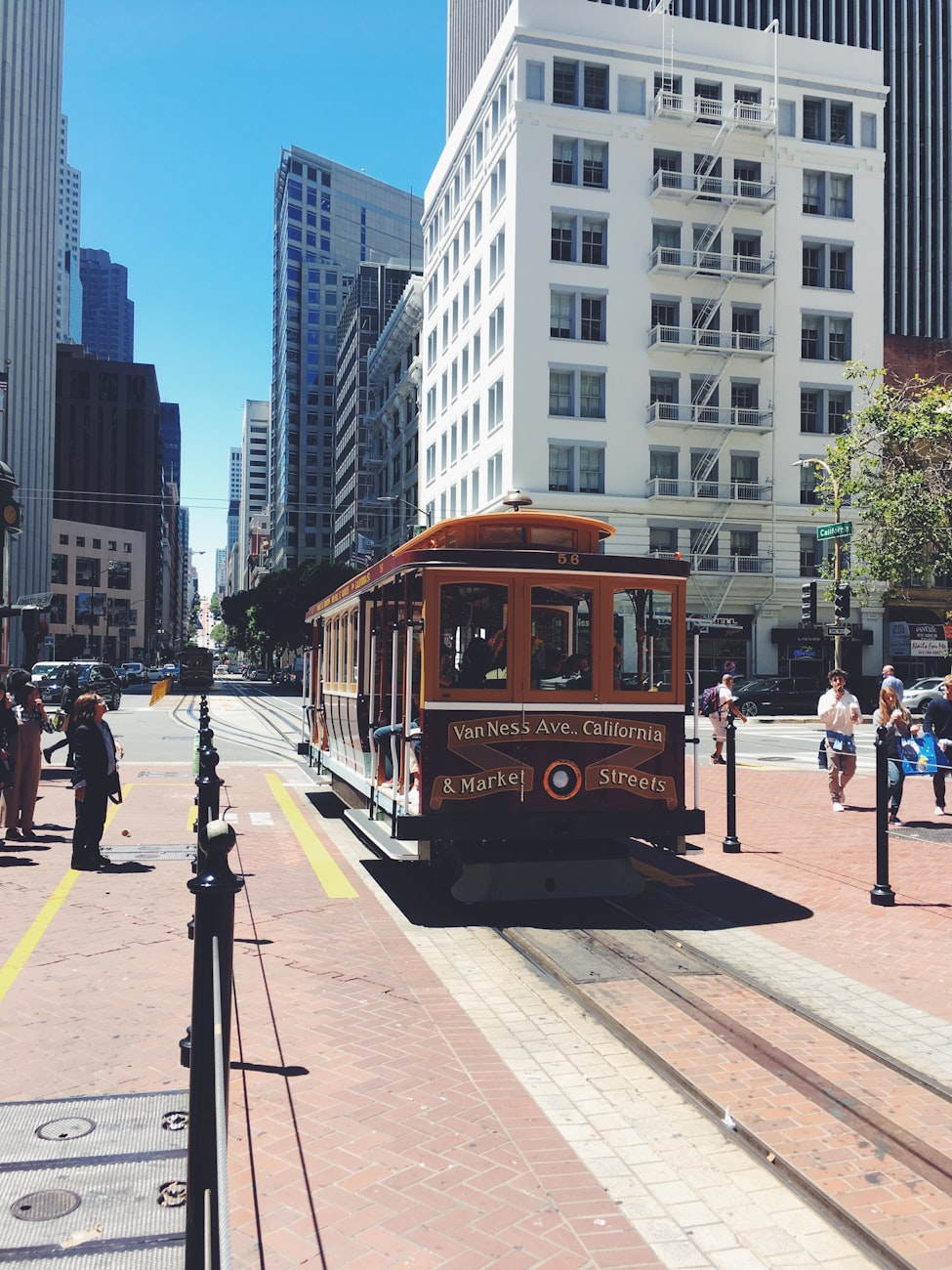 西安封城了是真的吗:西安封城了么?