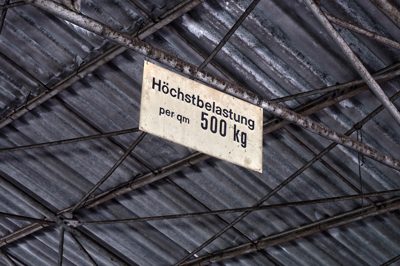 上海疫情得到有效控制（上海疫情得到有效控制了吗）