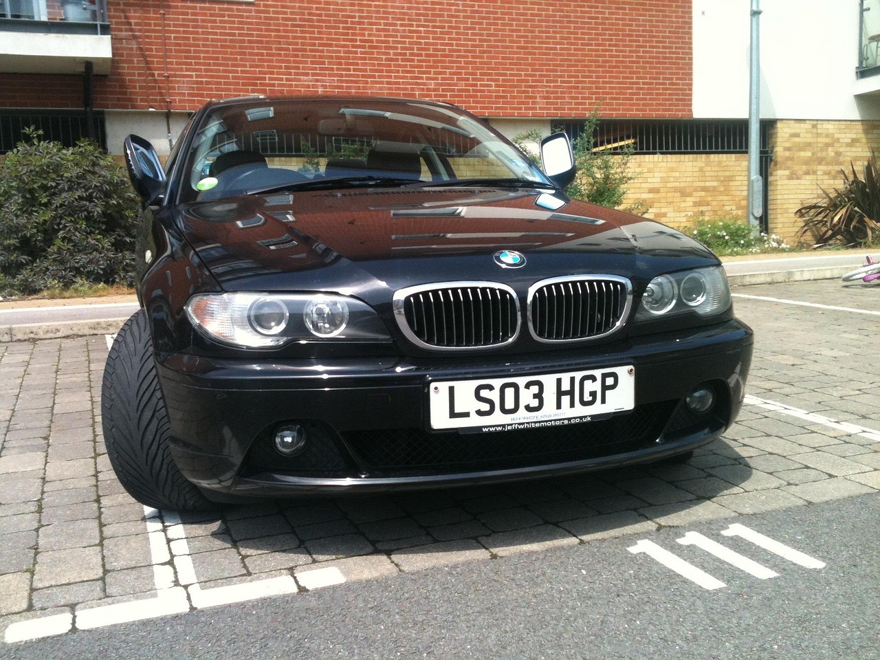 奔驰s级价格及图片/奔驰车s级价格大全