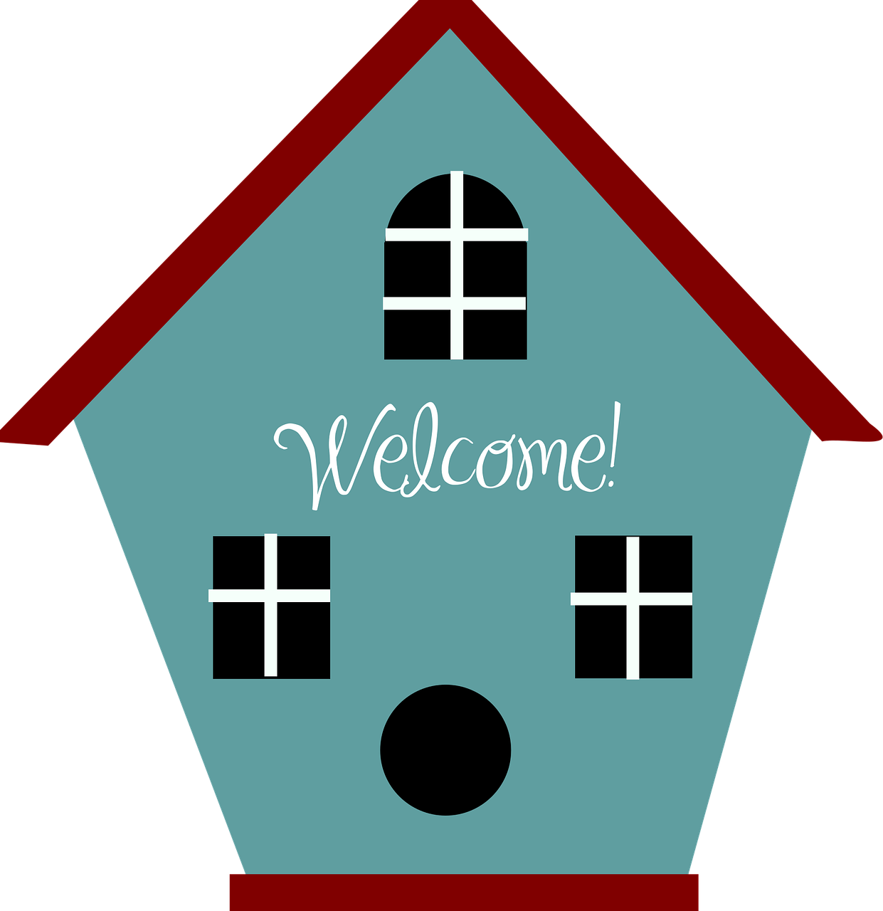 荒古的记忆碎片绝版了怎么办/荒古的记忆碎片可以交易嘛 荒古的记忆碎片绝版了怎么办/荒古的记忆碎片可以交易嘛