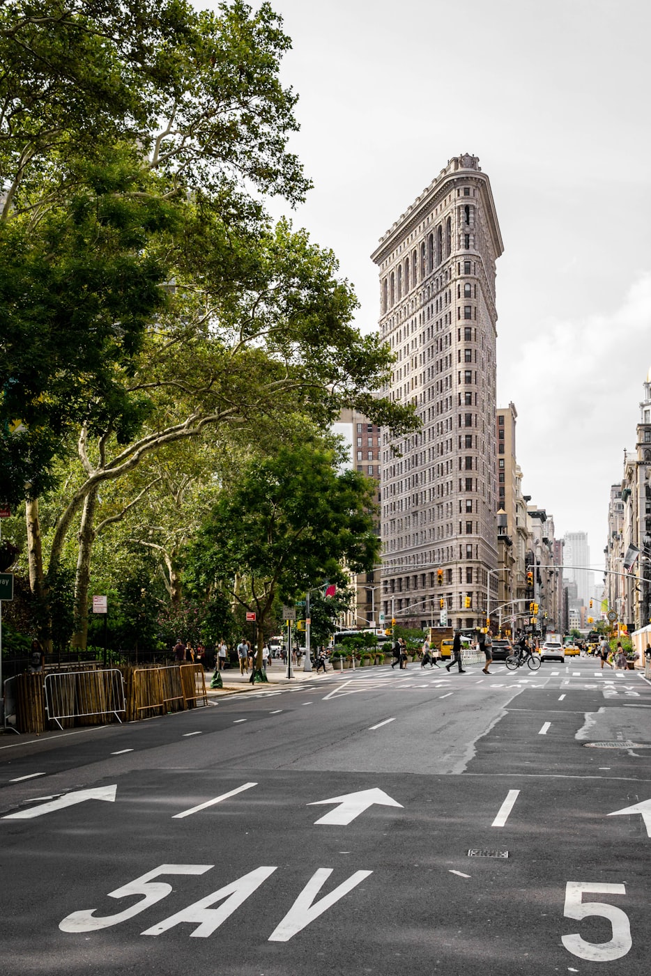 宿州疫情最新消息今天封城了/宿州疫情最新消息今天封城了吗