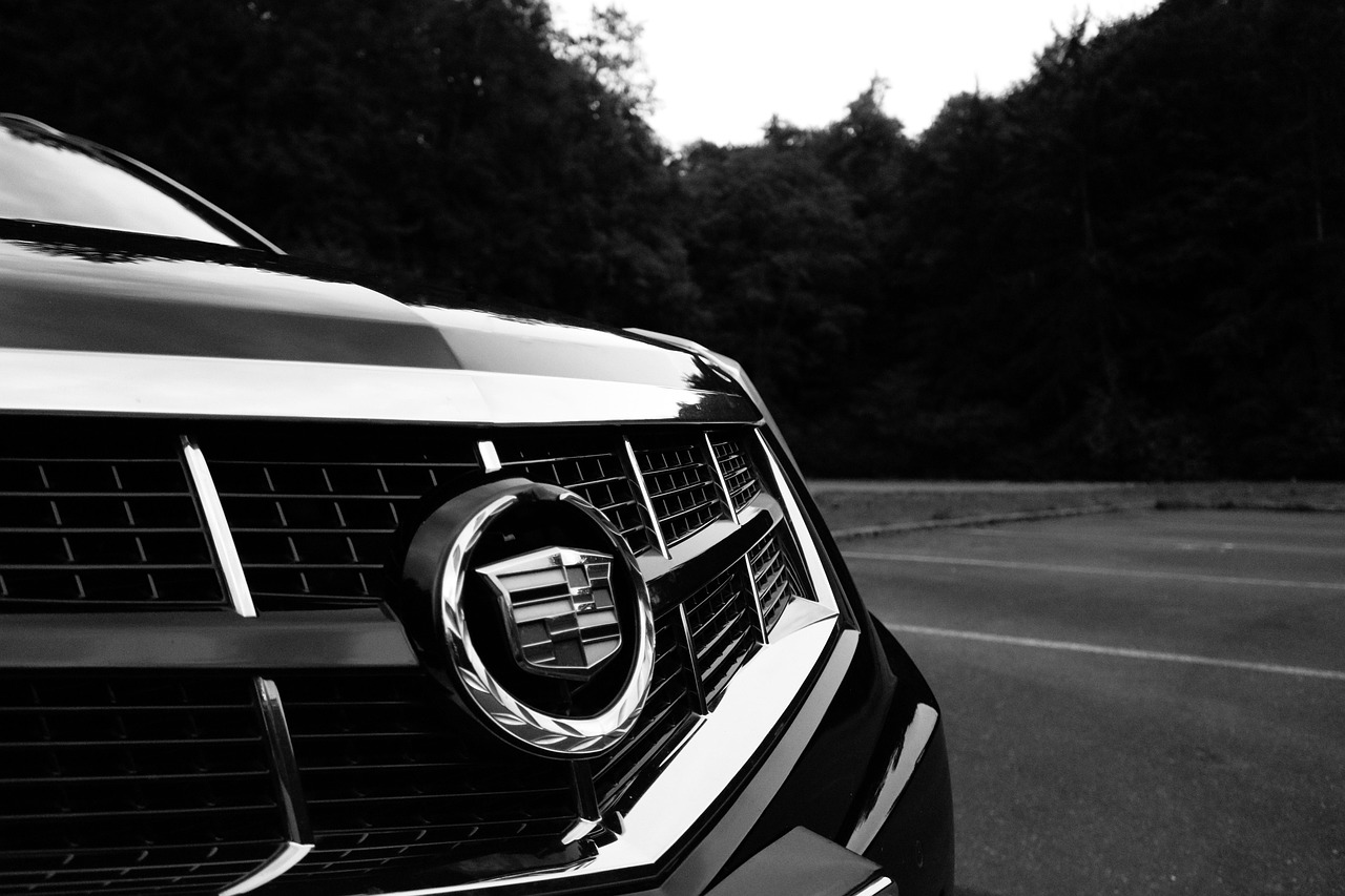 【领克t03价格报价及图片,领克汽车报价及图片03多少钱】