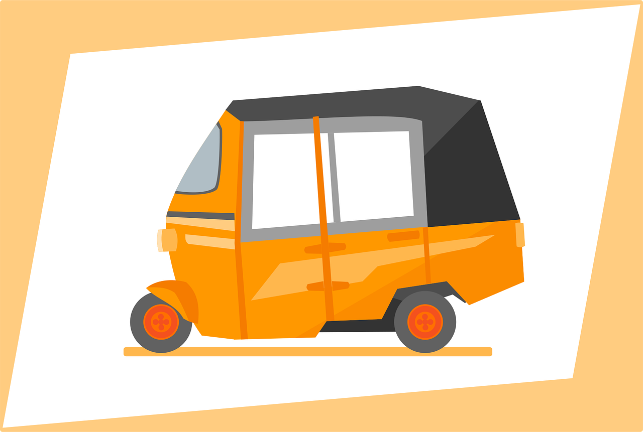 北京快递检测:北京快递听了吗