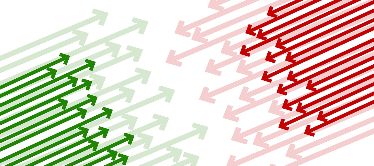 美国疫情最新情况及应对措施（美国疫情最新情况分析）