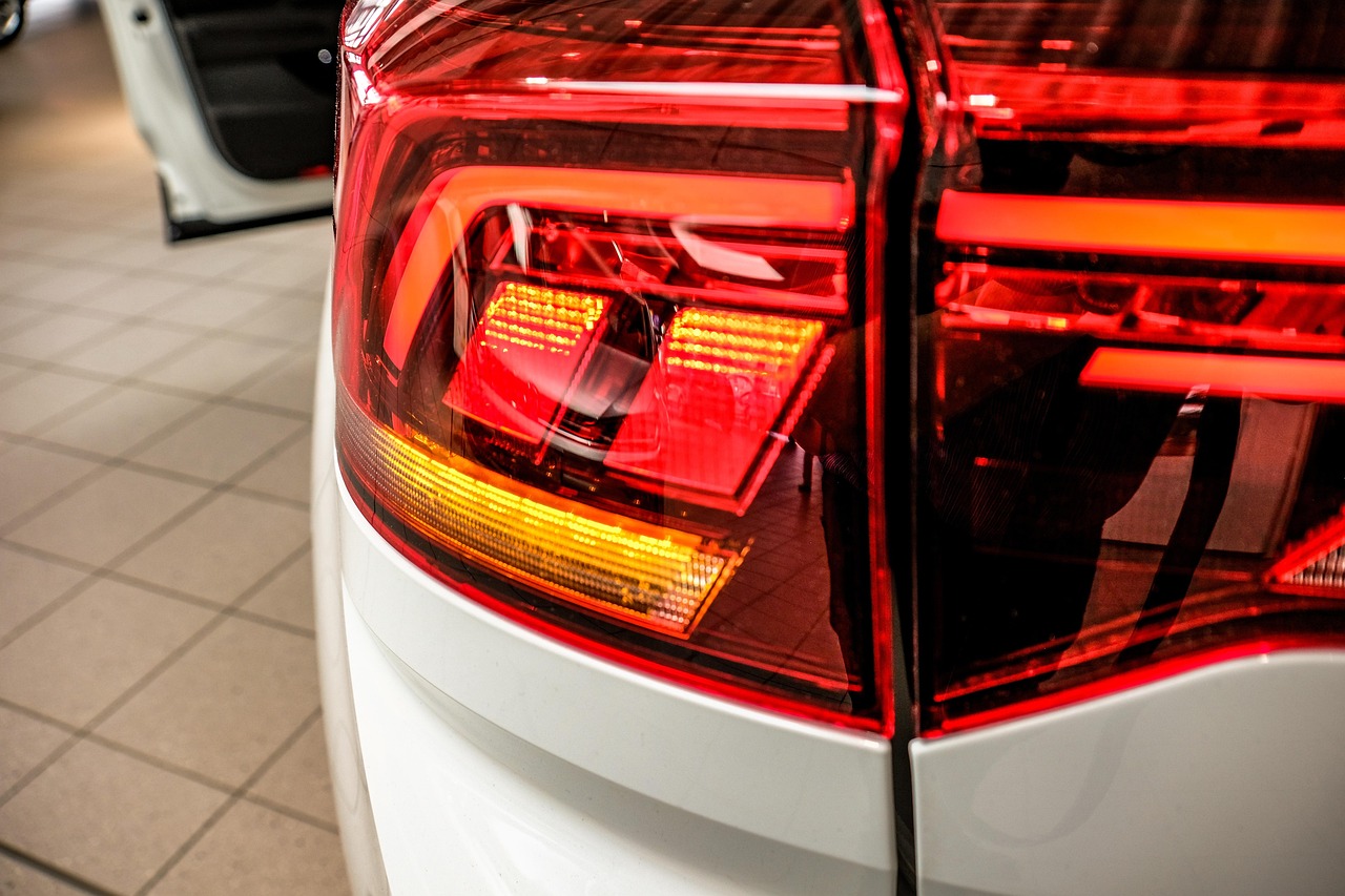 广东昨日新增疫情（广东疫情昨天新增）