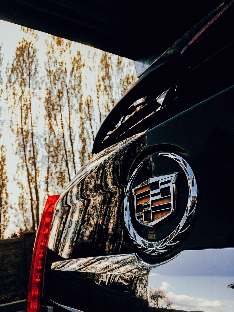 丰田油电混合suv/广汽丰田油电混合最新款suv车