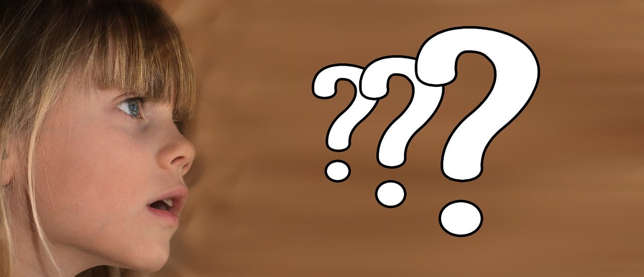 上海有无症状感染者吗:上海无症状感染者数量