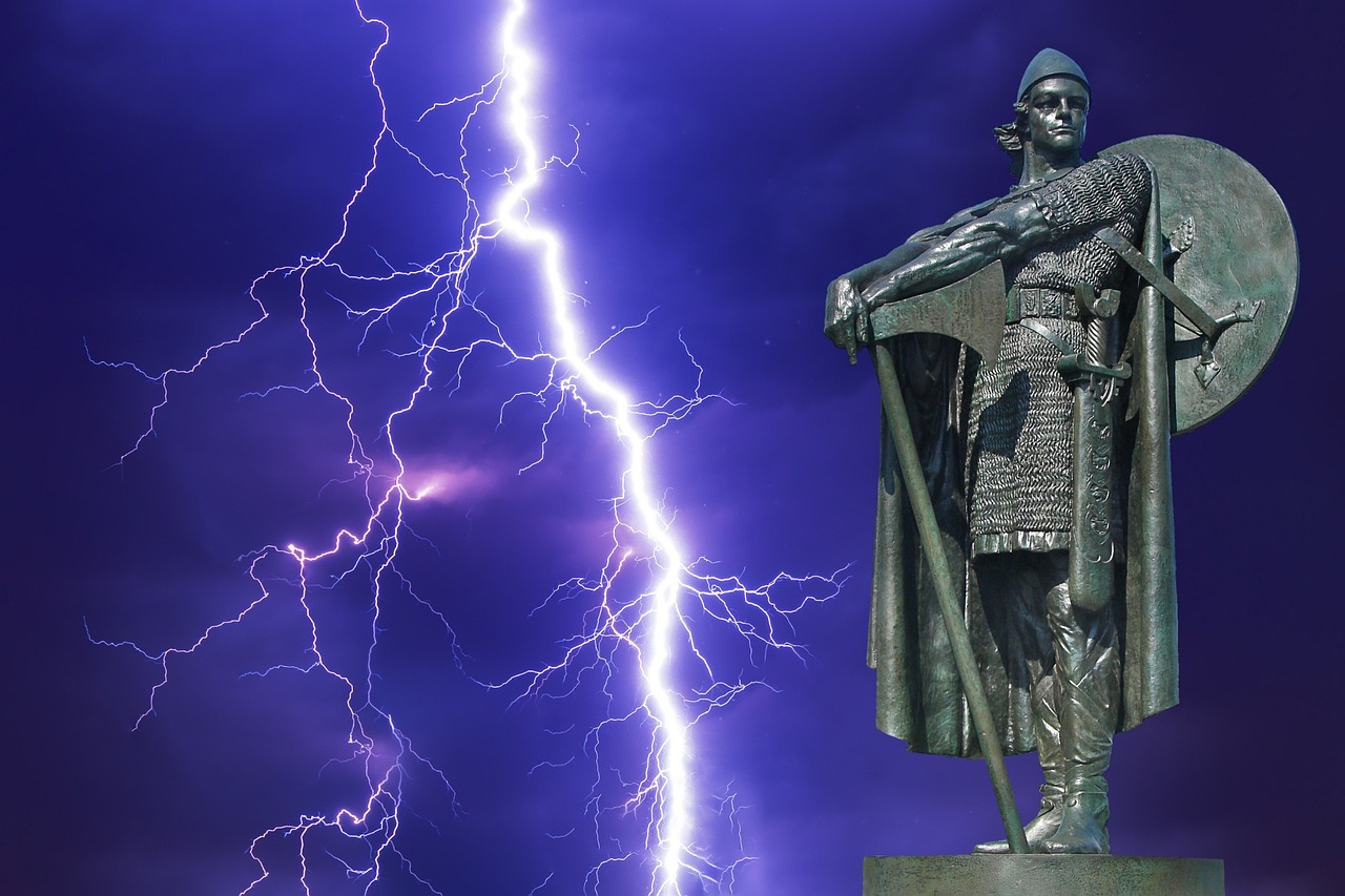 春节假期安全温馨提示（春节假期安全温馨提示怎么写）