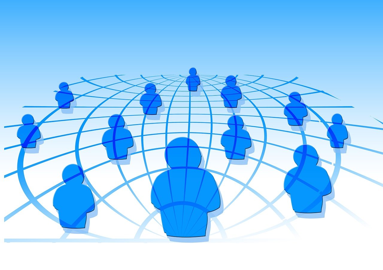 无锡宜兴疫情风险等级:无锡宜兴肺炎疫情最新消息