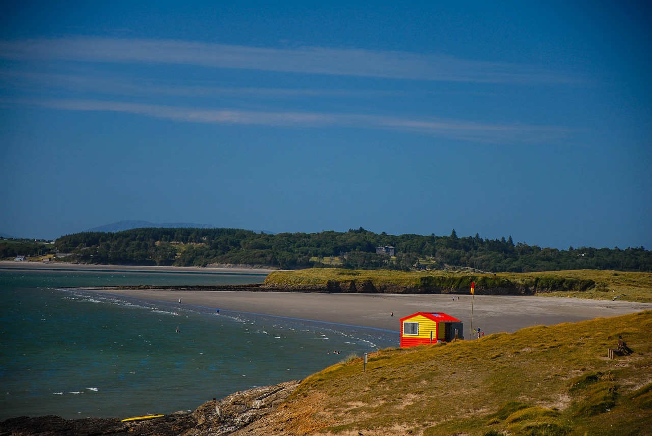 倍耐力P7000/倍耐力轮胎报价表