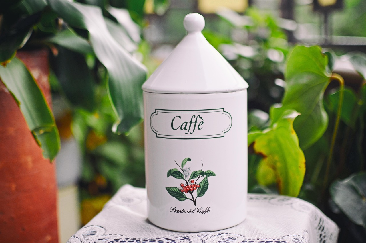 【巧乐兹雪糕新品,巧乐兹雪糕单个零售价】