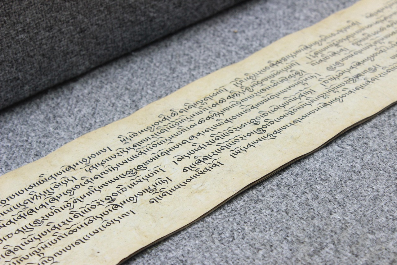 吉林疫情开始时间/吉林疫情起始时间